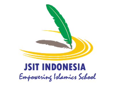 JSIT INDONESIA