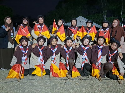 KEMDA JSIT 2023 