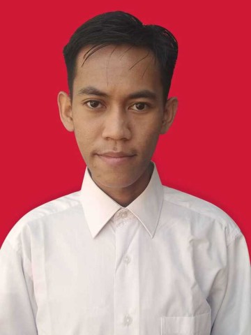 Aditya Yanuar Pramana