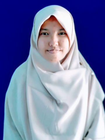Rina Rohyatun