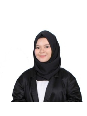 BU Iffah
