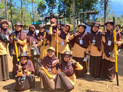 KEMDA JSIT 2023 