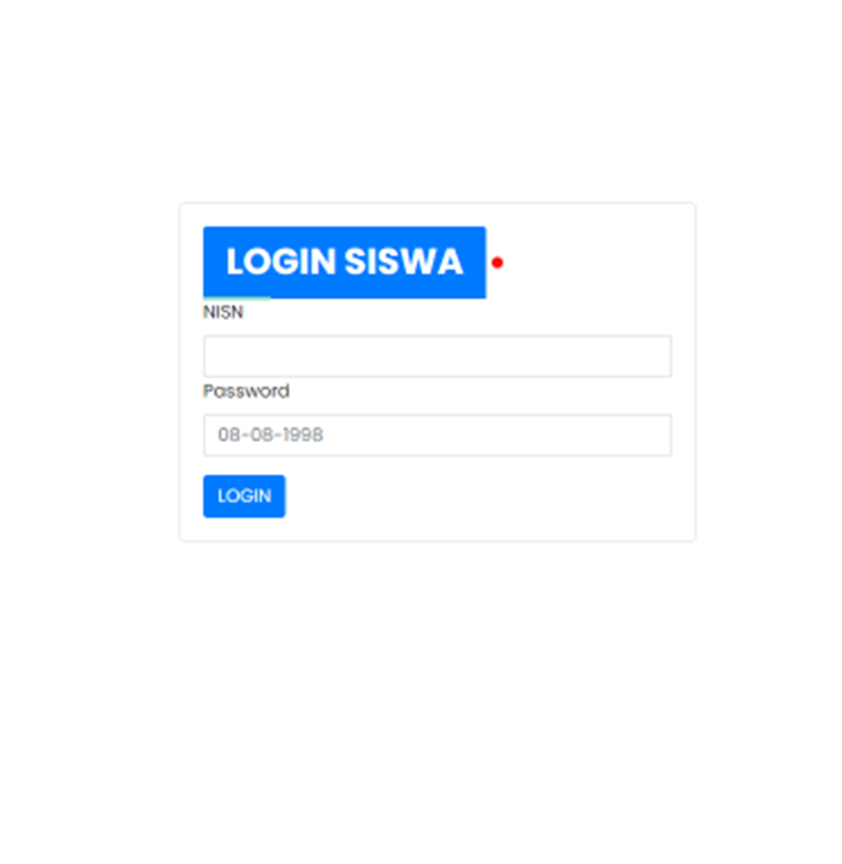 3691281logologin.png